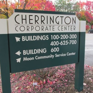 - Image360-Pittsburgh West Post and Panel Property Management